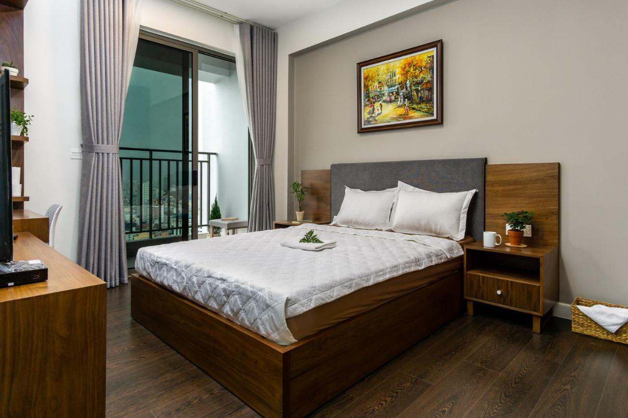 151 Bến Vân đồn TP. Hồ Chí Minh