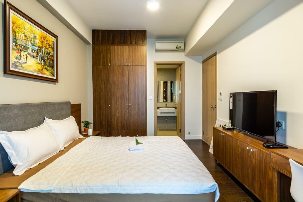 151 Bến Vân đồn *