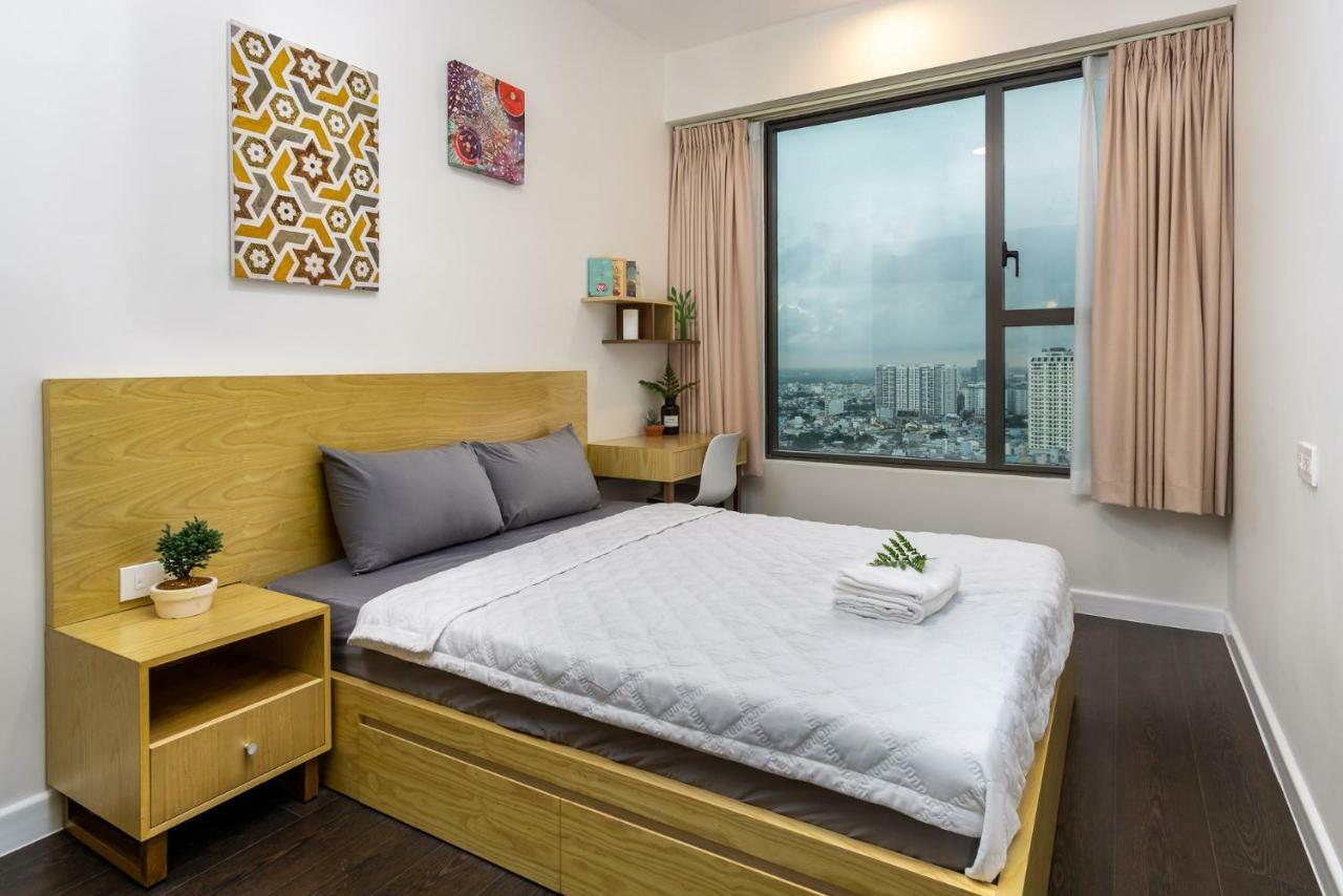 151 Bến Vân đồn TP. Hồ Chí Minh