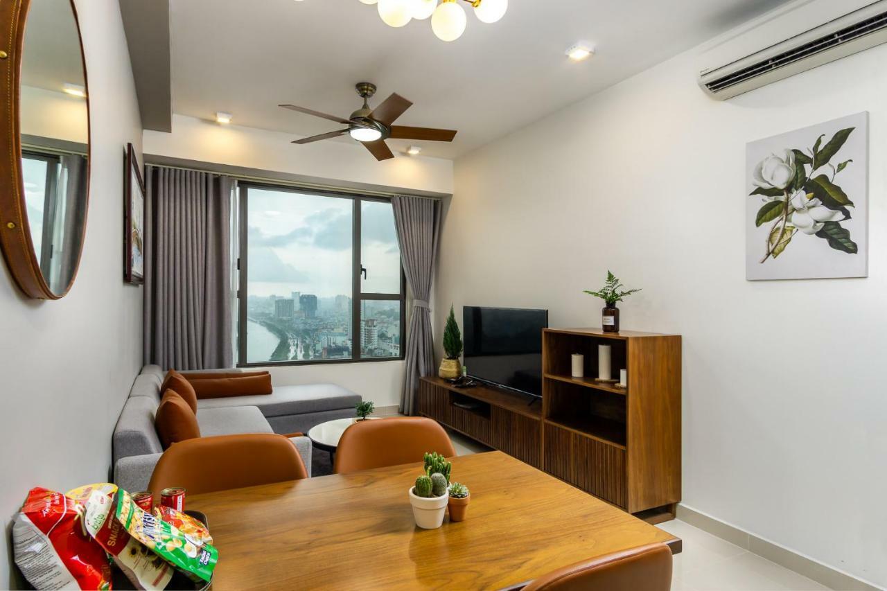 151 Bến Vân đồn TP. Hồ Chí Minh
